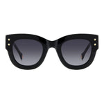 CAROLINA HERRERA MOD. HER 0222_S SUNGLASSES & EYEWEAR