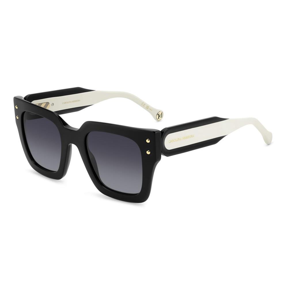 CAROLINA HERRERA MOD. HER 0255_S SUNGLASSES & EYEWEAR