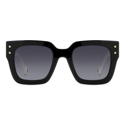 CAROLINA HERRERA MOD. HER 0255_S SUNGLASSES & EYEWEAR