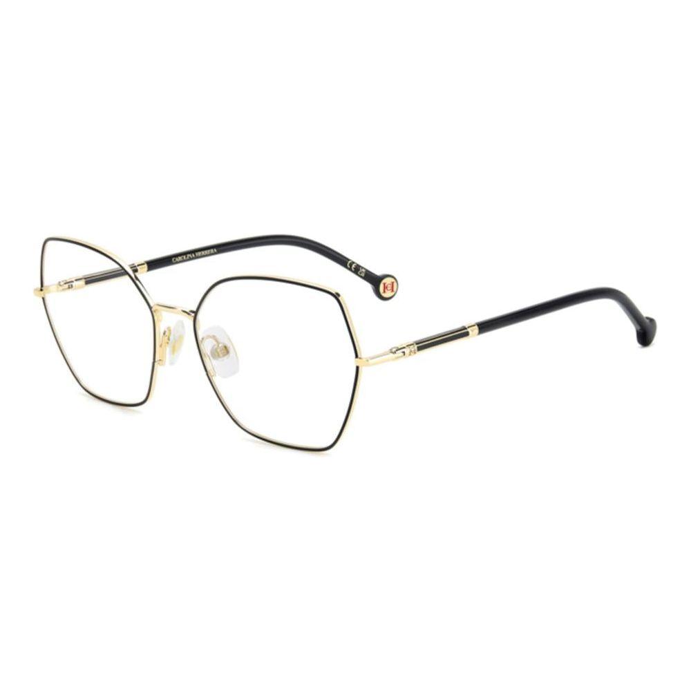 CAROLINA HERRERA MOD. HER 0272 SUNGLASSES & EYEWEAR
