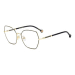 CAROLINA HERRERA MOD. HER 0272 SUNGLASSES & EYEWEAR