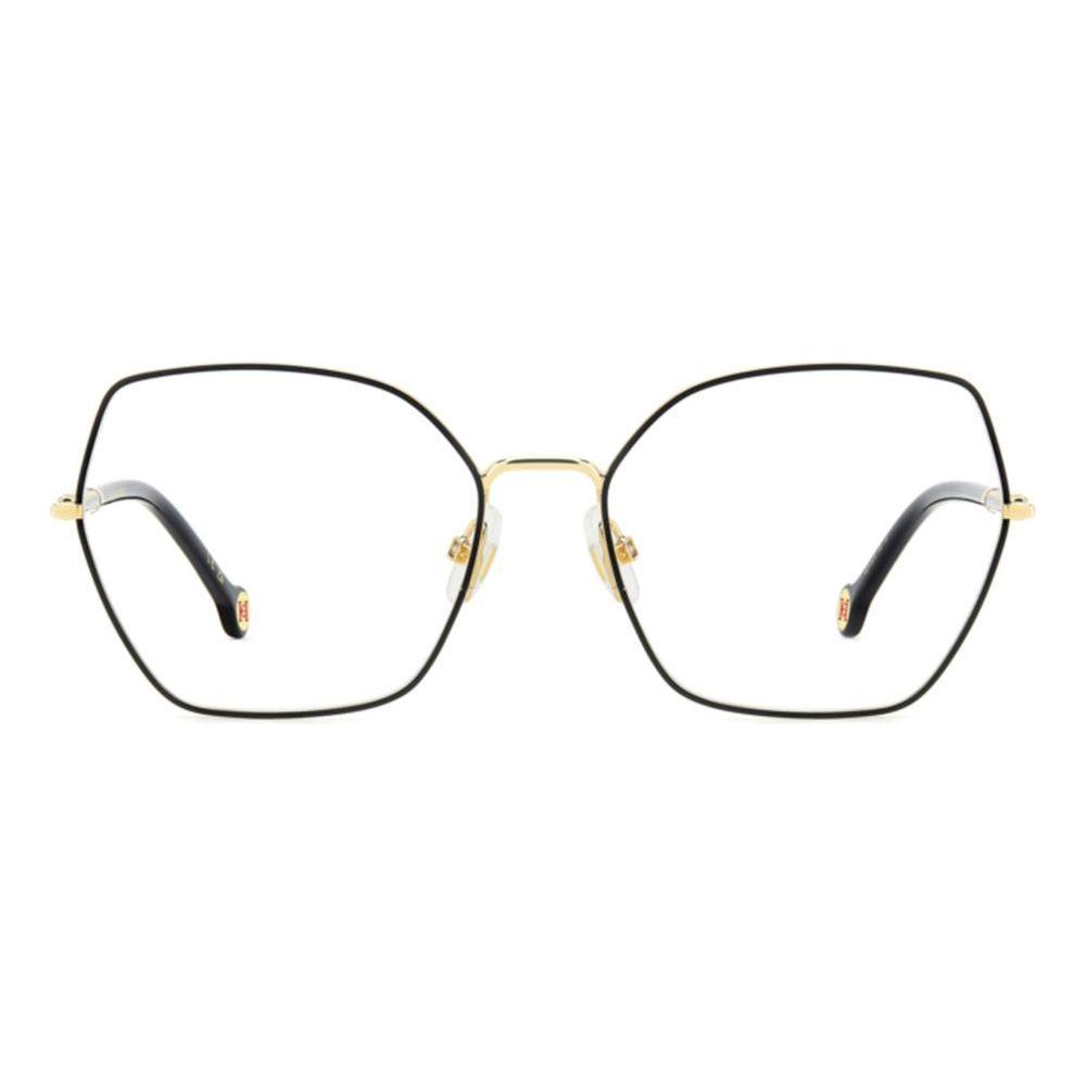 CAROLINA HERRERA MOD. HER 0272 SUNGLASSES & EYEWEAR