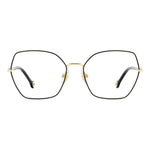 CAROLINA HERRERA MOD. HER 0272 SUNGLASSES & EYEWEAR