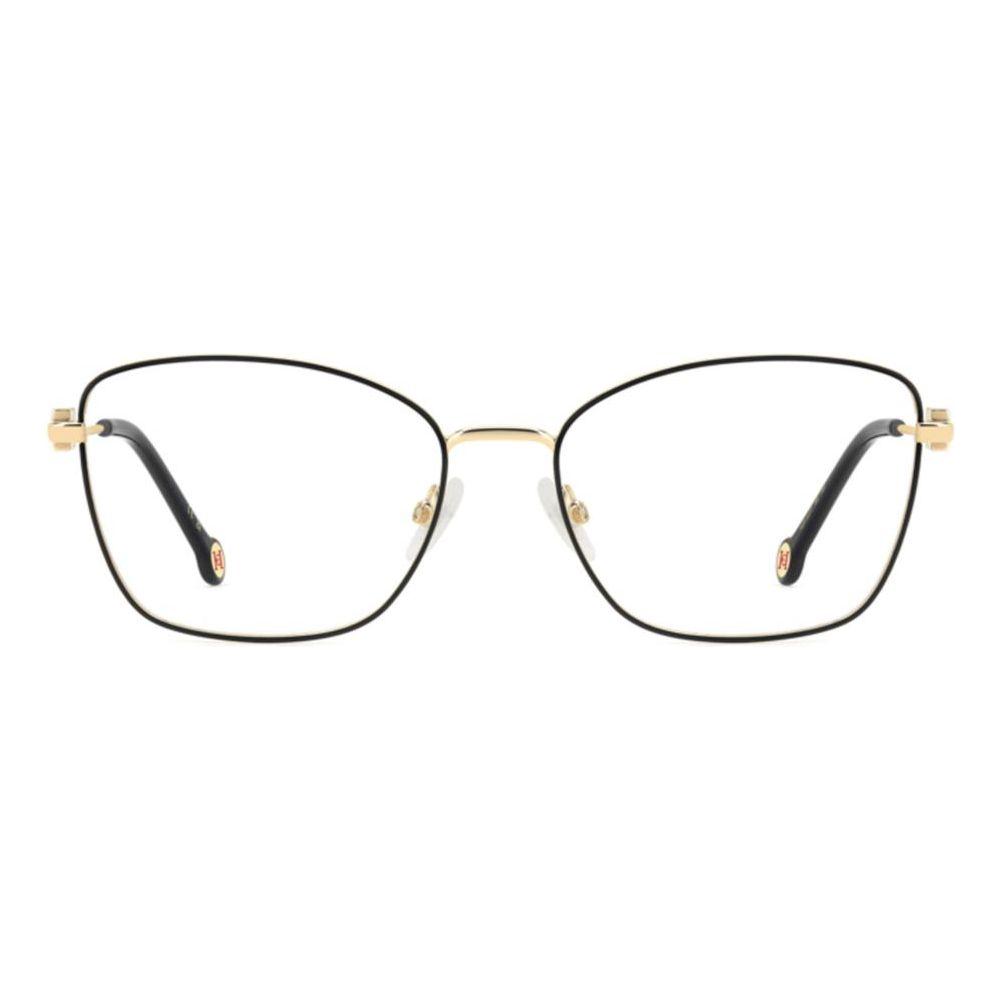 CAROLINA HERRERA MOD. HER 0277 SUNGLASSES & EYEWEAR