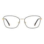 CAROLINA HERRERA MOD. HER 0277 SUNGLASSES & EYEWEAR