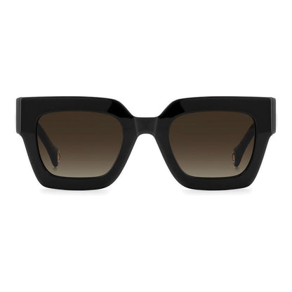 CAROLINA HERRERA MOD. HER 0328_S SUNGLASSES & EYEWEAR