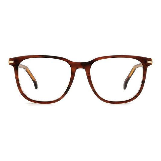 CARRERA EYEWEAR CARRERA MOD. CARRERA 308 CARRERA 308_EX4_53 Category-Sunglasses,EYEGLASSES,Gender-Men,Gender-Women,Subcategory-SunglassesMen,Subcategory-SunglassesWomen,Unisex