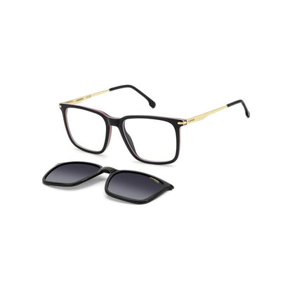 CARRERA MOD. CA 357_C SUNGLASSES & EYEWEAR