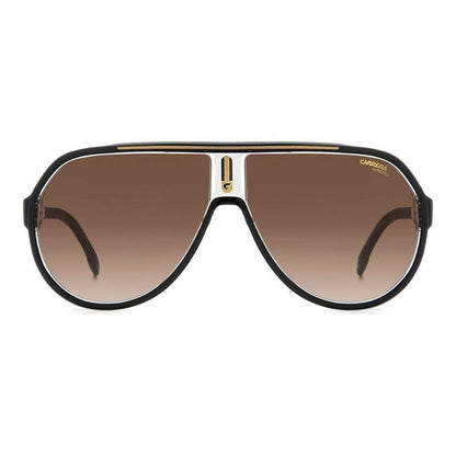 CARRERA MOD. CARRERA 1057_S SUNGLASSES & EYEWEAR