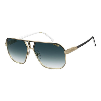 CARRERA MOD. CARRERA 1062_S SUNGLASSES & EYEWEAR
