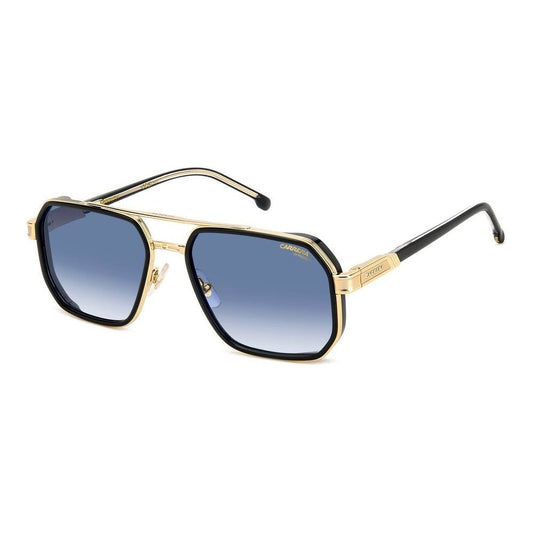 CARRERA MOD. CARRERA 1069_S SUNGLASSES & EYEWEAR