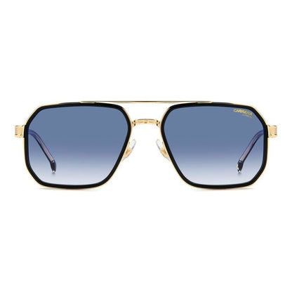 CARRERA MOD. CARRERA 1069_S SUNGLASSES & EYEWEAR