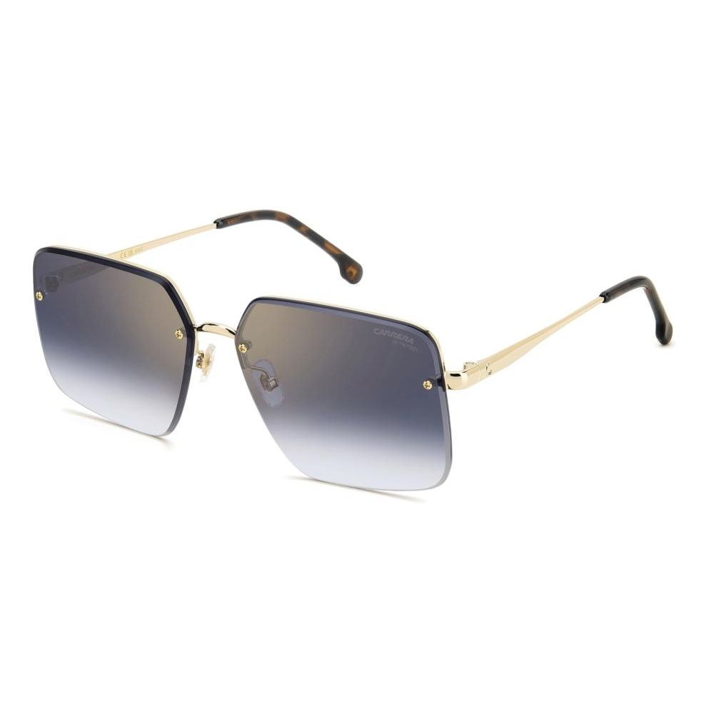 CARRERA MOD. CARRERA 3044_S SUNGLASSES & EYEWEAR
