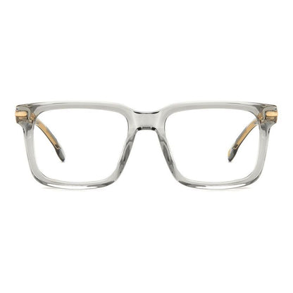 CARRERA MOD. CARRERA 321 SUNGLASSES & EYEWEAR