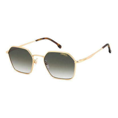 CARRERA MOD. CARRERA 334_S SUNGLASSES & EYEWEAR