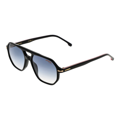 CARRERA MOD. CARRERA 341_S 542M208 SUNGLASSES & EYEWEAR
