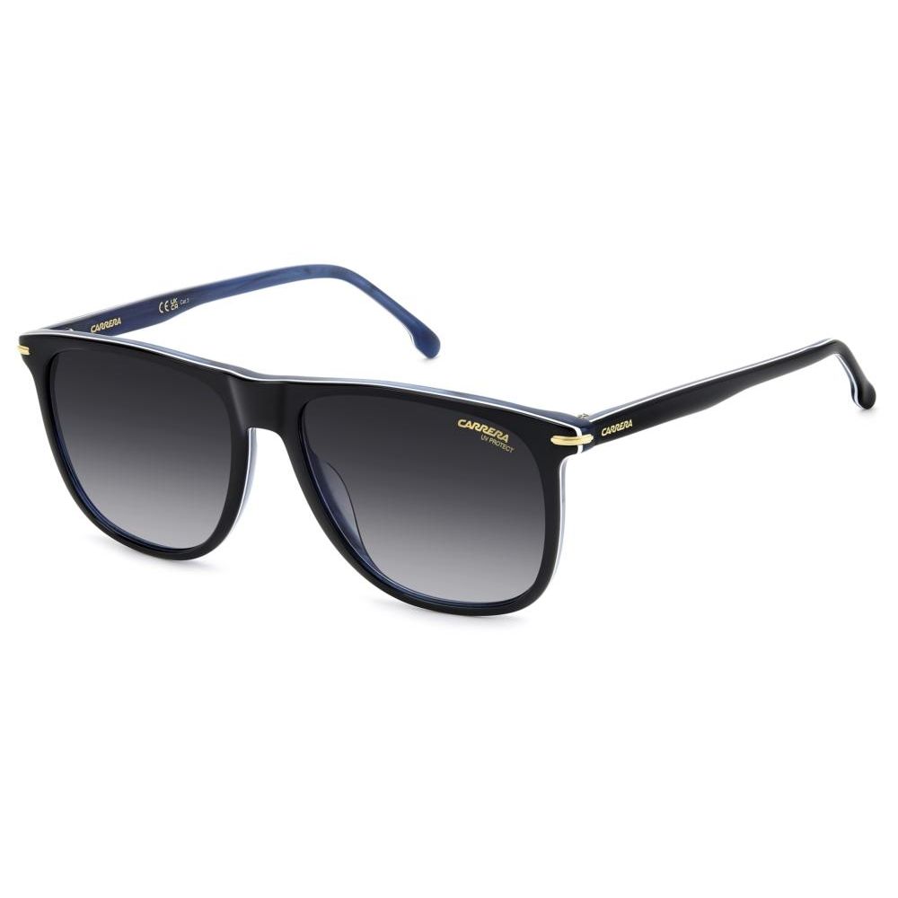 CARRERA MOD. CARRERA 349_S SUNGLASSES & EYEWEAR