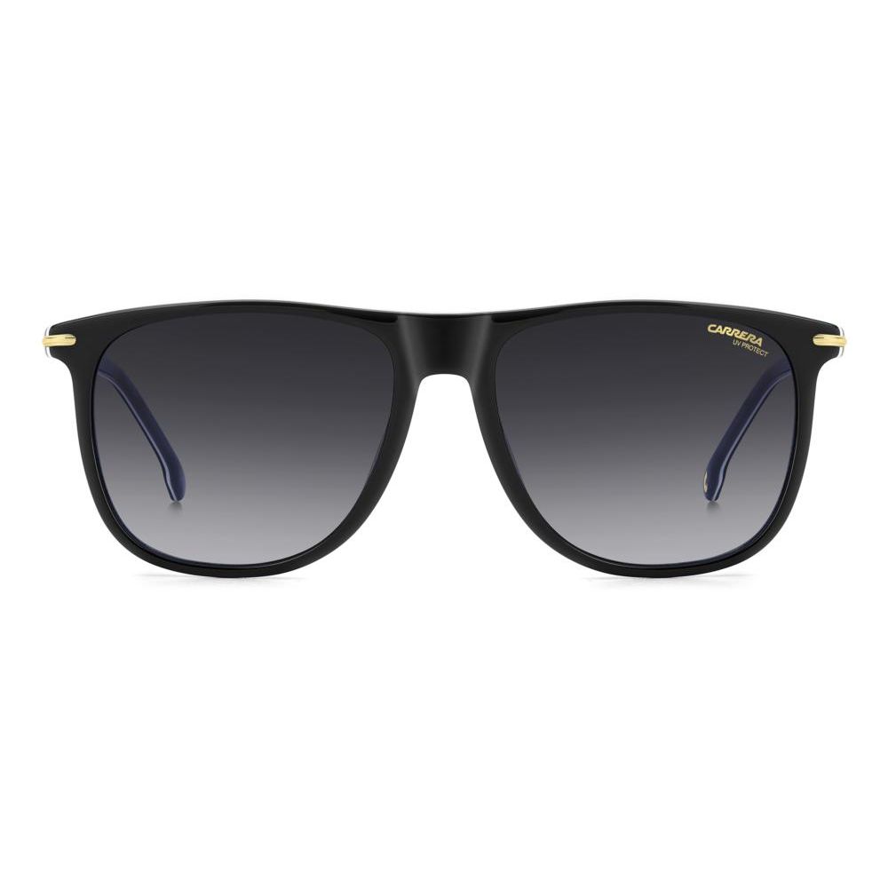 CARRERA MOD. CARRERA 349_S SUNGLASSES & EYEWEAR