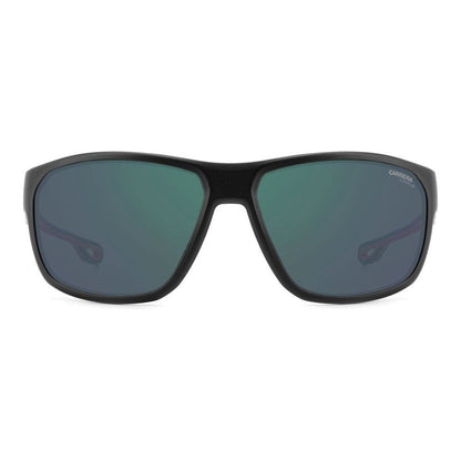 CARRERA MOD. CARRERA 4018_S SUNGLASSES & EYEWEAR