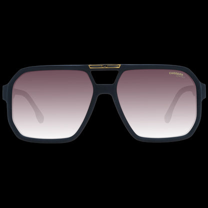 CARRERA MOD. VICTORY C 01_S 6000386 SUNGLASSES & EYEWEAR