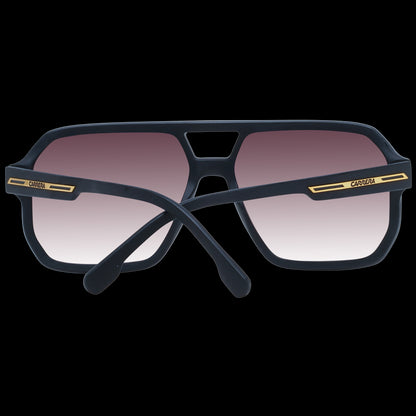 CARRERA MOD. VICTORY C 01_S 6000386 SUNGLASSES & EYEWEAR