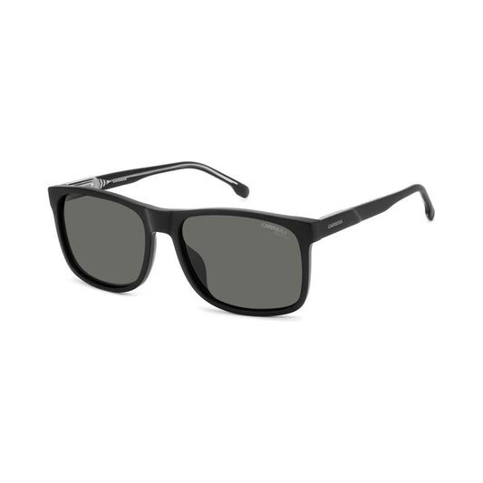 CARRERA SUNGLASSES CARRERA MOD. C FLEX 01_G_S C FLEX 01_G_S_003-M9_57 Category-Sunglasses,Gender-Men,Gent,Subcategory-SunglassesMen,SUNGLASSES,Sunglasses for Men - Sunglasses