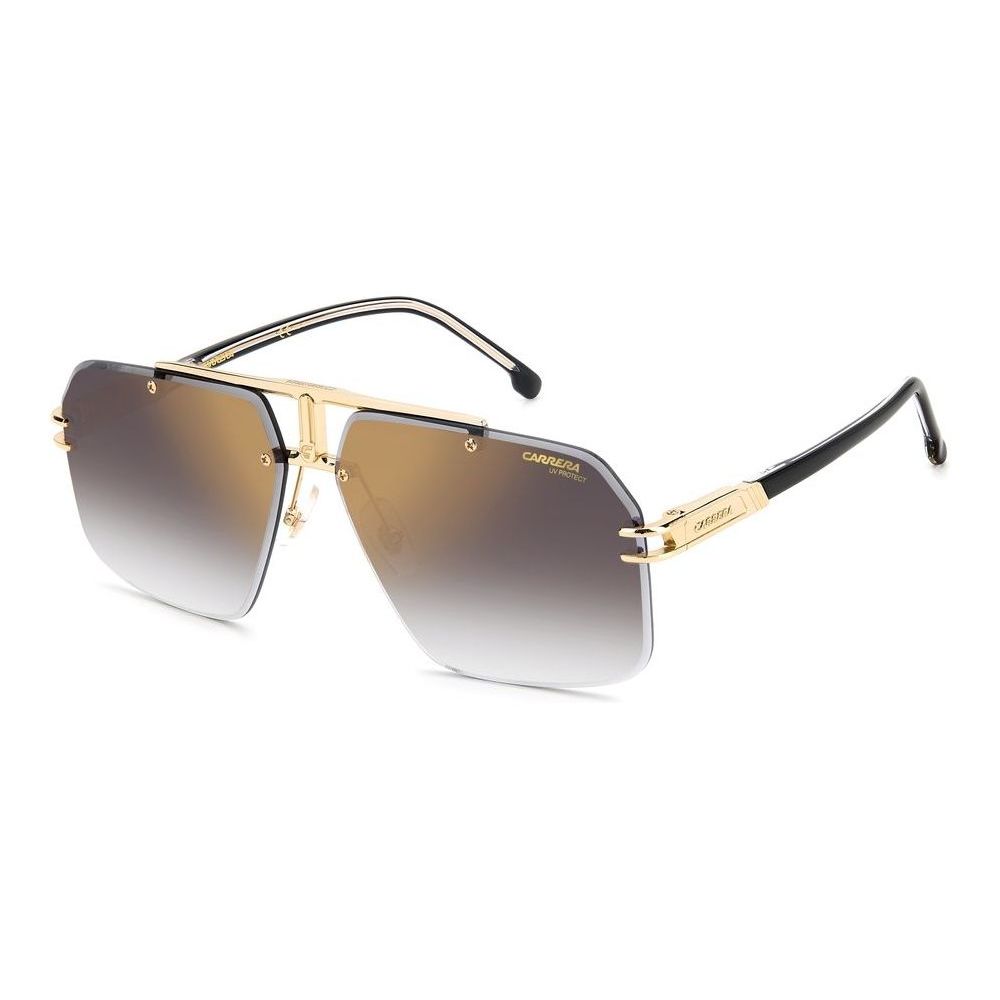 CARRERA MOD. CARRERA 1054_S SUNGLASSES & EYEWEAR