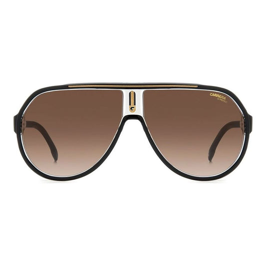 CARRERA MOD. CARRERA 1057_S-1