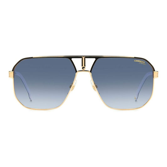 CARRERA MOD. CARRERA 1062_S-1