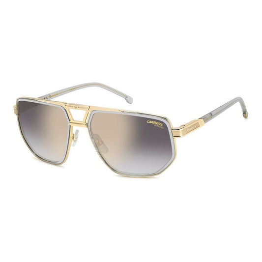CARRERA MOD. CARRERA 1072_S SUNGLASSES & EYEWEAR