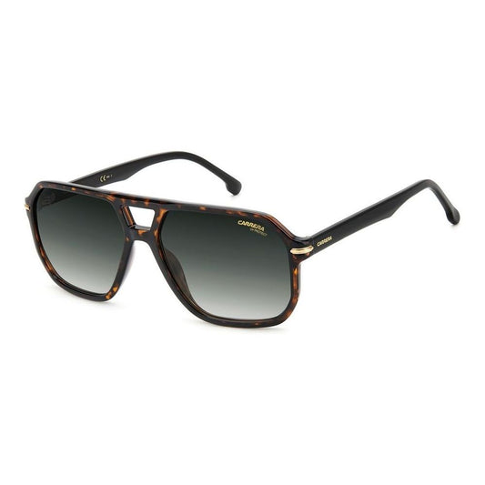 CARRERA MOD. CARRERA 302_S SUNGLASSES & EYEWEAR