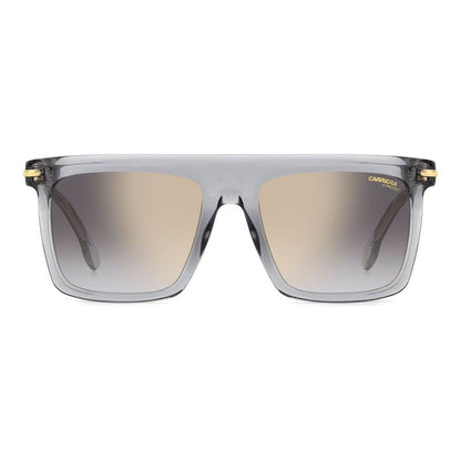 CARRERA MOD. CARRERA 359_S SUNGLASSES & EYEWEAR