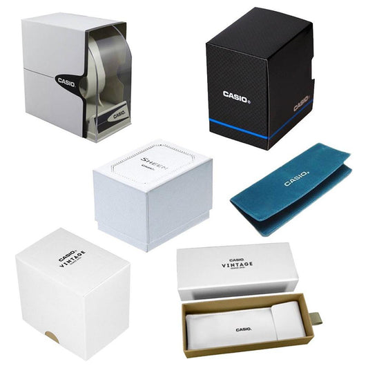 CASIO COLLECTION & VINTAGE CASIO COLLECTION Mod. DATE - NAVY BLUE - SPECIAL PACK 10 PC MTP-1302PD-2AVEF_10 Gent,Gent Ready stocked Watches,READY STOCKED WATCHES,Watches for Men - Watches,Wristwatch