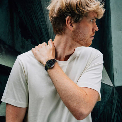 CASIO VINTAGE Mod. BLUETOOTH