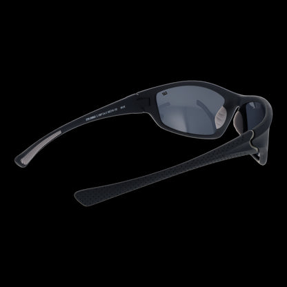 CATERPILLAR MOD. CTS-CABLE 62106P SUNGLASSES & EYEWEAR