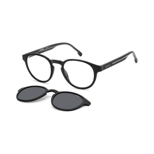 CARRERA MOD. CA 8066_CS-0