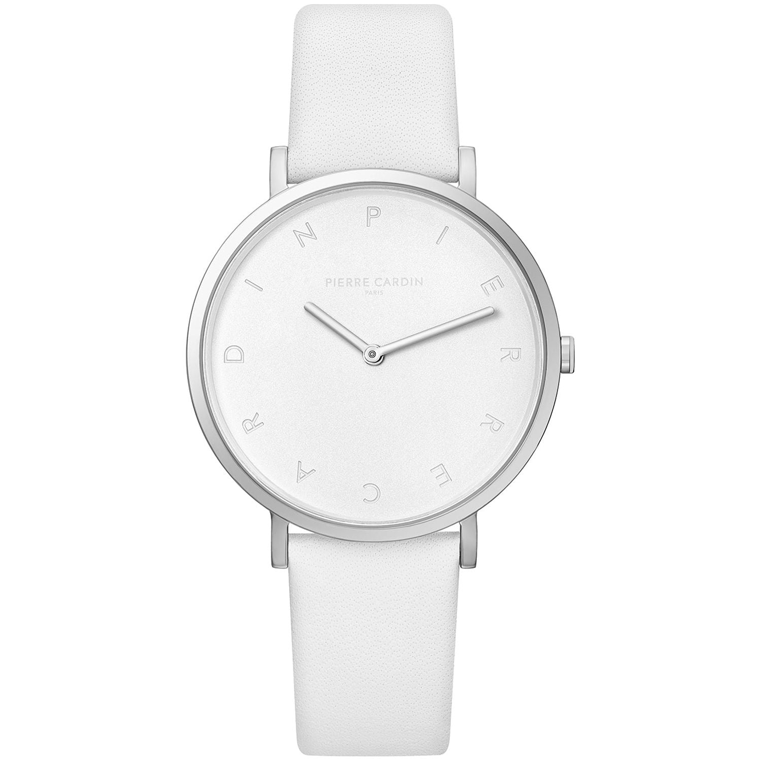 بيير كاردان مود. CBV-1000