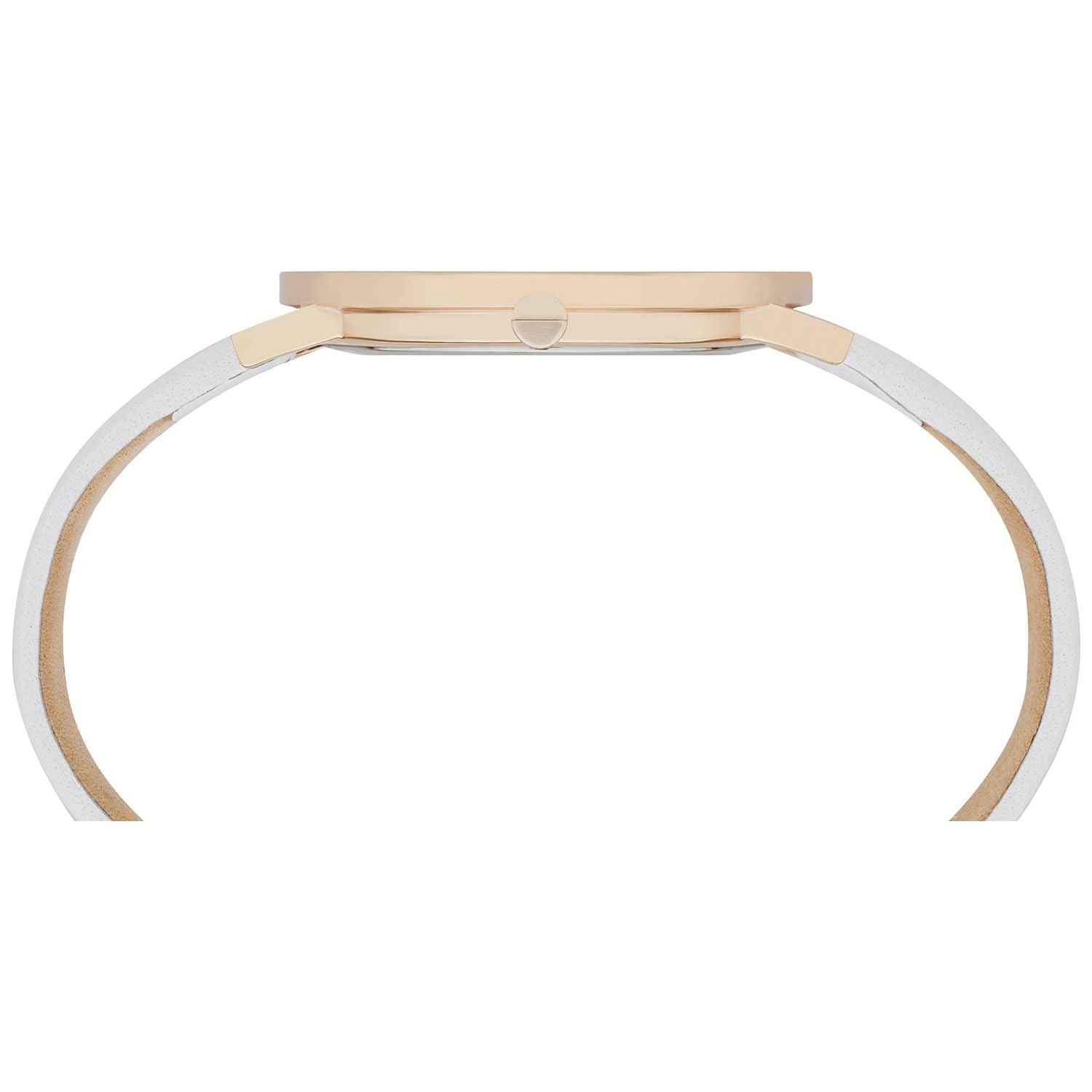 بيير كاردان مود. CBV-1012