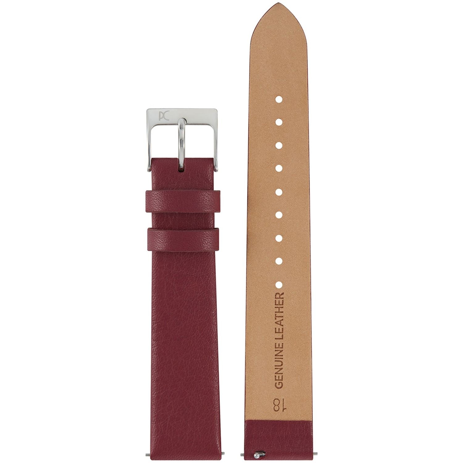 بيير كاردان مود. CBV-1015