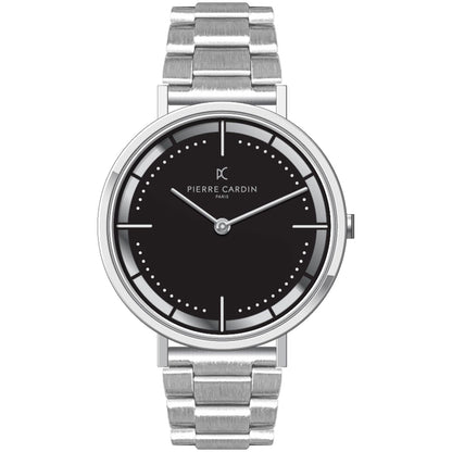 PIERRE CARDIN MOD. CBV-1028 WATCHES