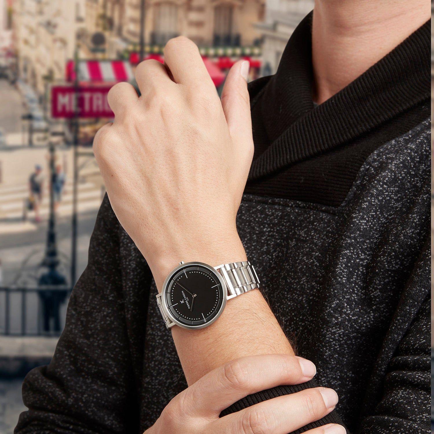 بيير كاردان مود. CBV-1028