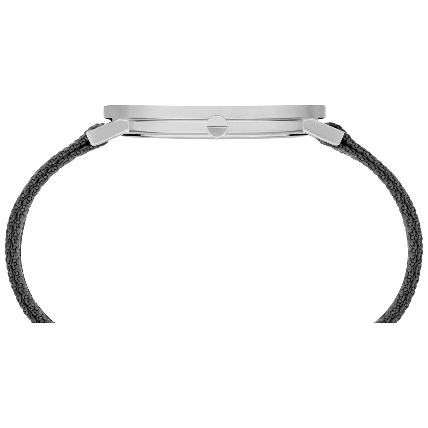 بيير كاردان مود. CBV-1030