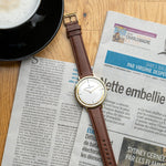 PIERRE CARDIN MOD. CBV-1031 CBV-1031