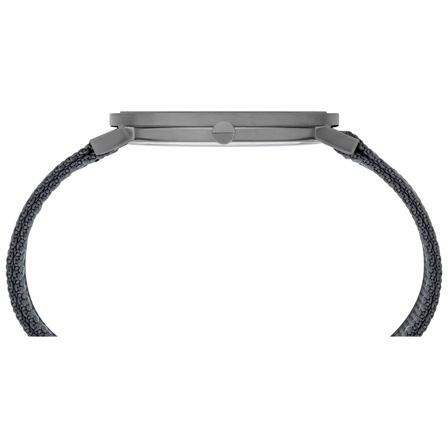 بيير كاردان مود. CBV-1034