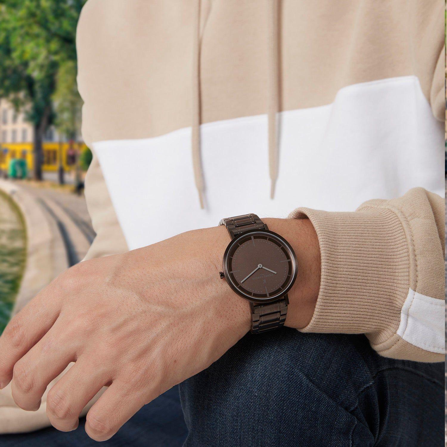 بيير كاردان مود. CBV-1035