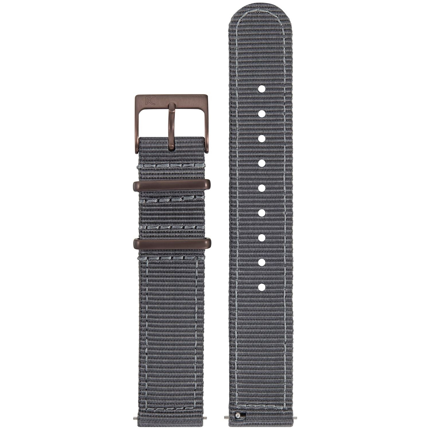 بيير كاردان مود. CBV-1036