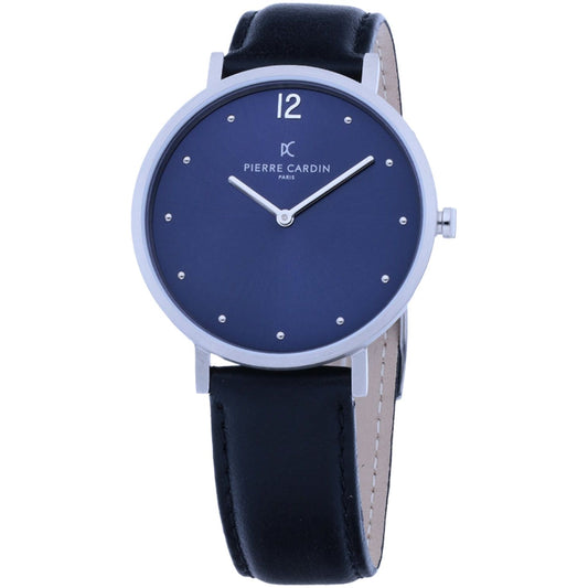 PIERRE CARDIN MOD. CBV-1045 WATCHES
