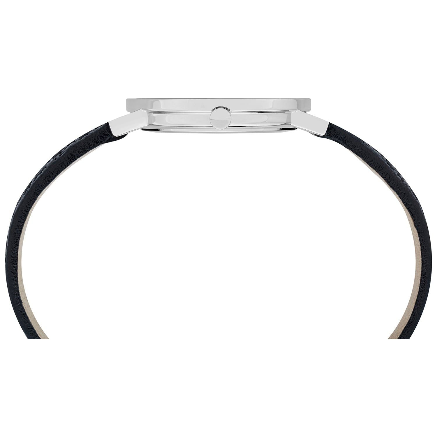 PIERRE CARDIN MOD. CBV-1502