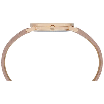 PIERRE CARDIN MOD. CBV-1504 WATCHES