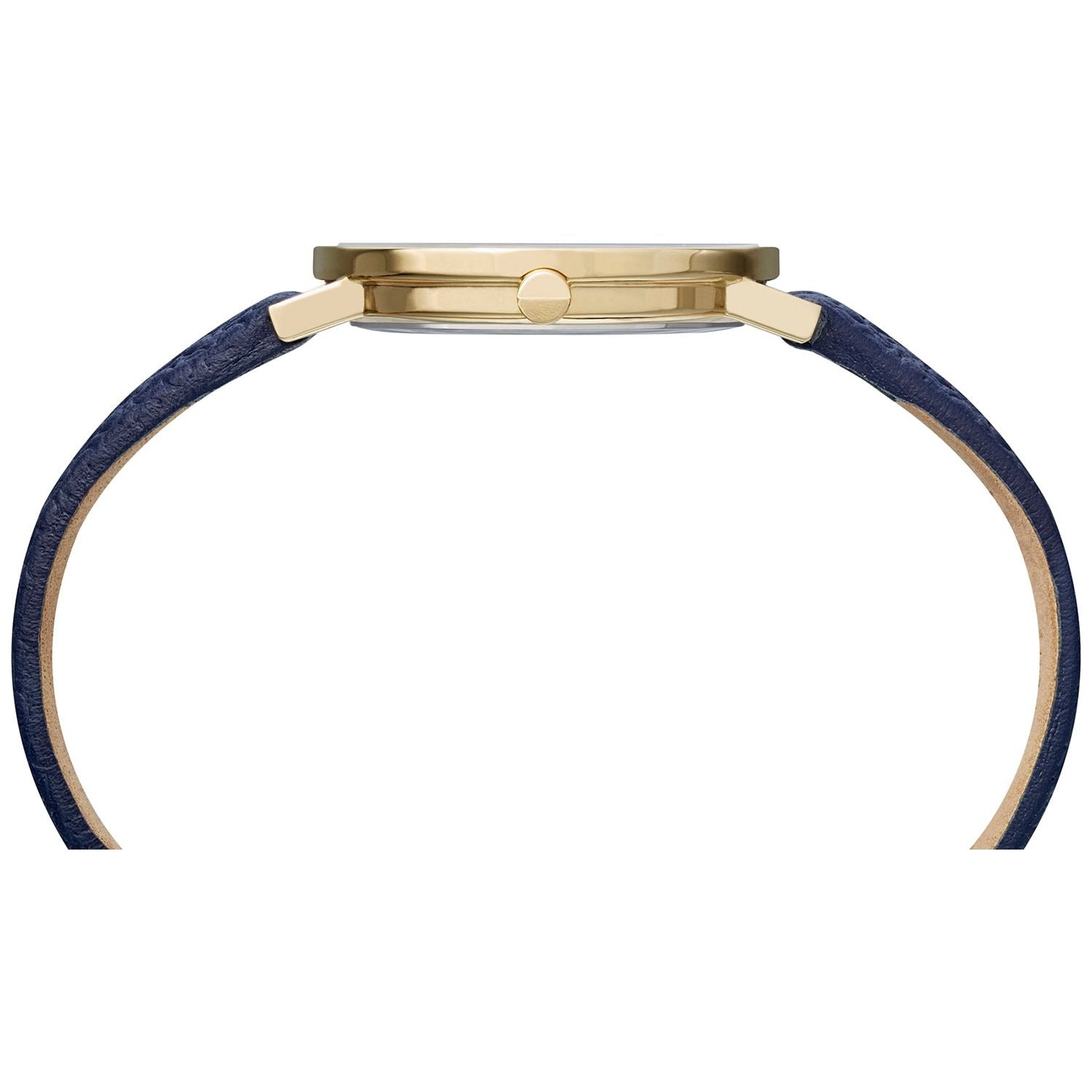 بيير كاردان مود. CBV-1505